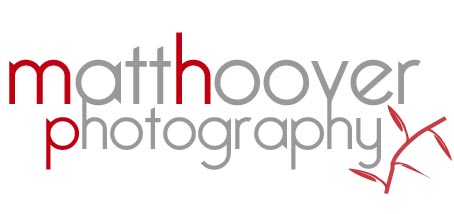 Logo Design by LiittleJow for this project | Design #2021910