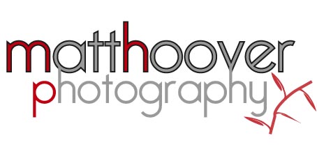 Design de Logo par LiittleJow pour ce projet | Design #2021921