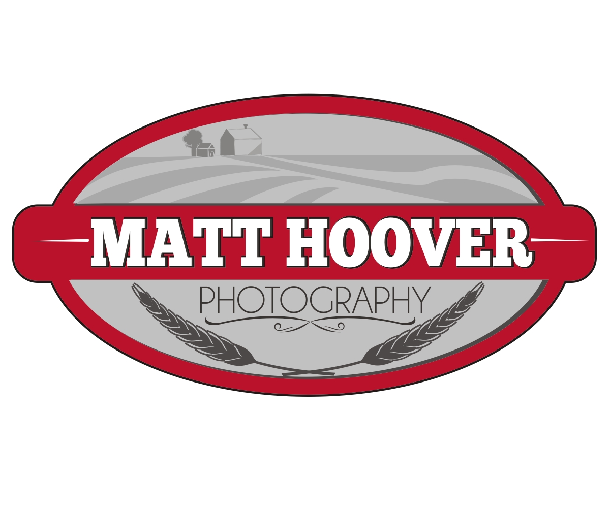 Logo Design by dropdesign for this project | Design #2017089