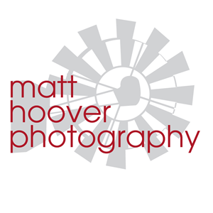 Logo Design by Rebecca