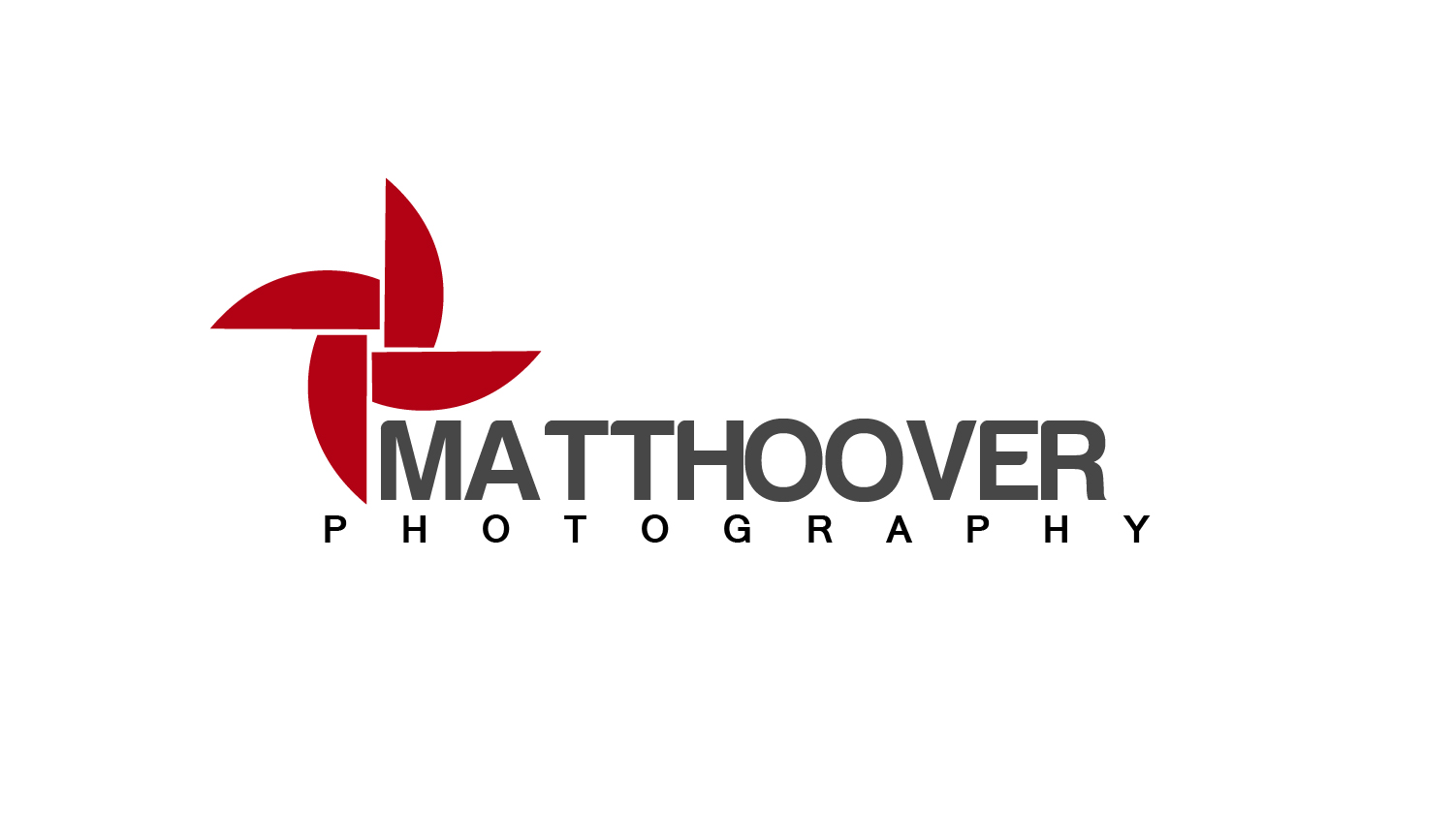 Logo Design by alexandracol for this project | Design #2024356