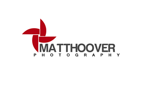 Logo Design by alexandracol