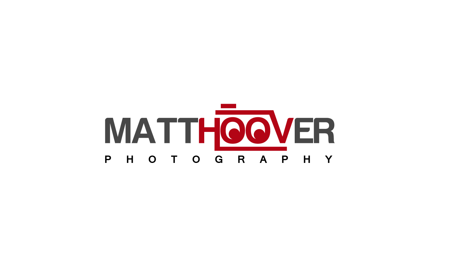 Logo Design by alexandracol for this project | Design #2024402