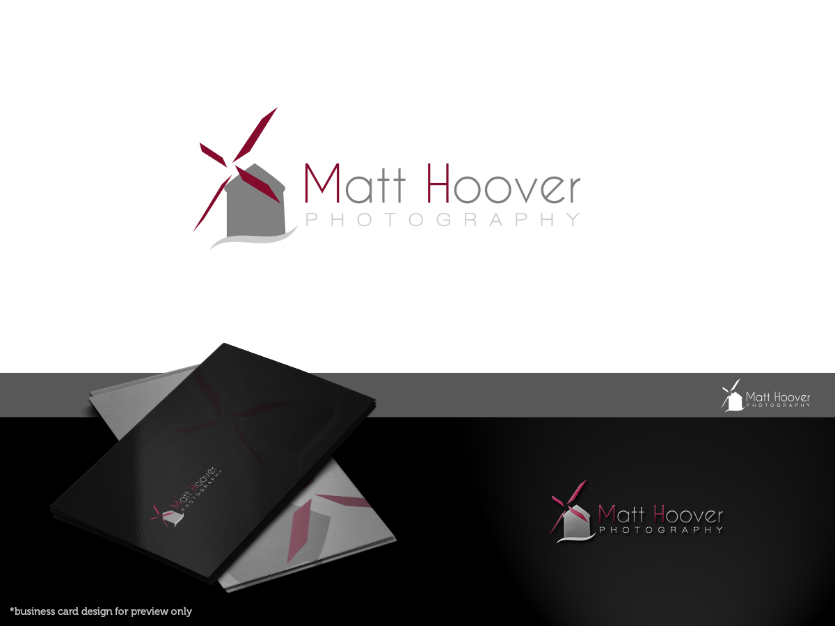 Logo Design by ArtSamurai for this project | Design #2048152