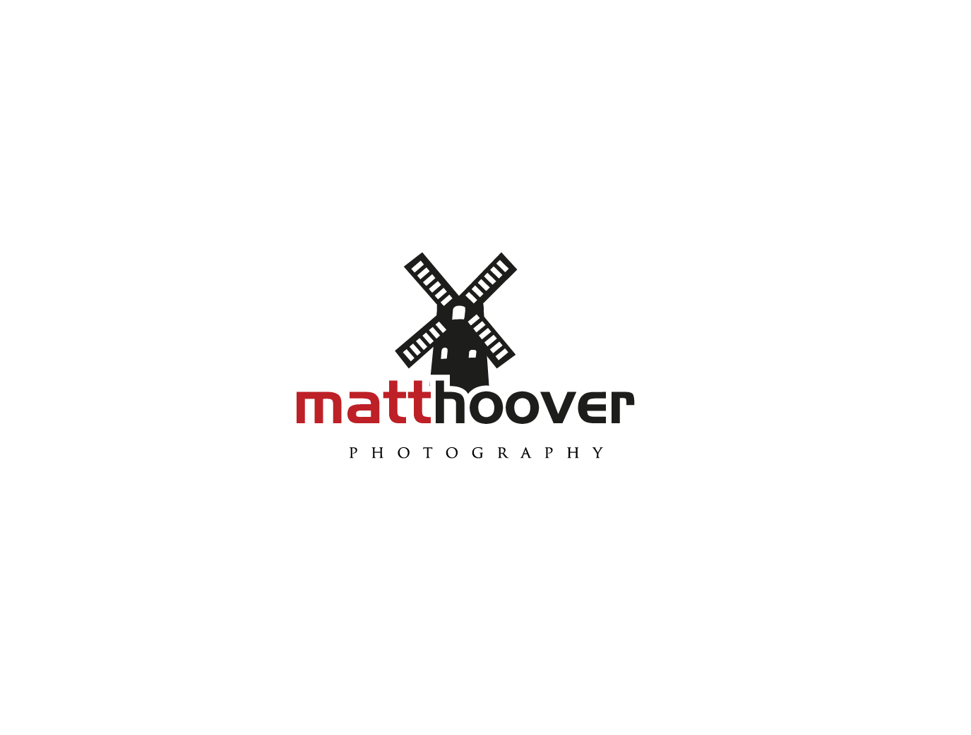 Logo Design by Pv_999 for this project | Design #2017536