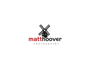 Logo-Design von Pv_999 für dieses Projekt | Design: #2017536