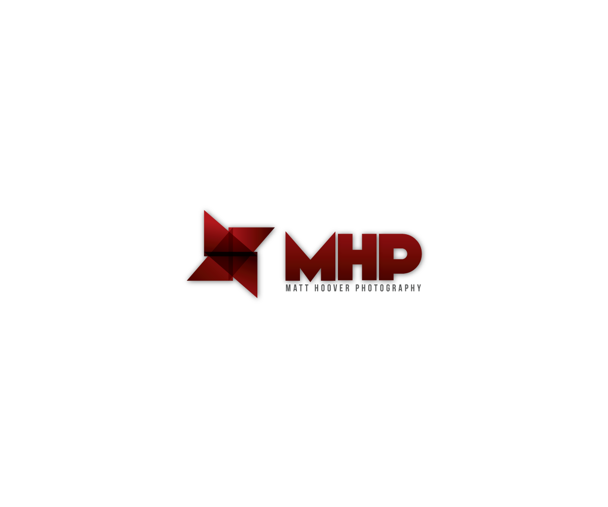 Design de Logo par JR design pour ce projet | Design #2016874