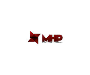 Logo-Design von JR design für dieses Projekt | Design: #2016874