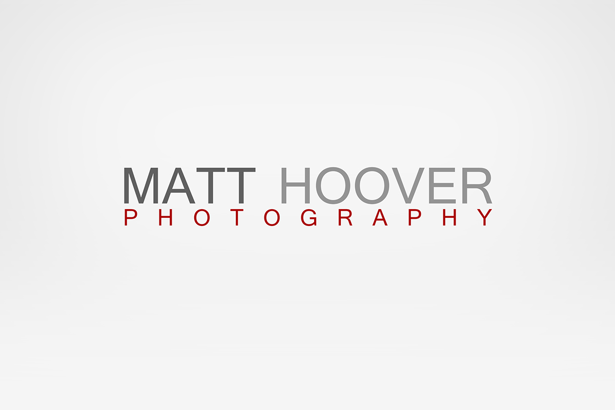 Logo Design by Lozenger for this project | Design #2018847