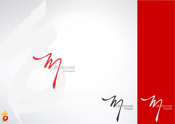 Logo Design by WaelSwid for this project | Design #2016057