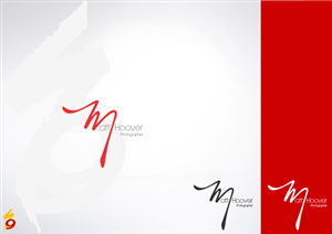 Logo-Design von WaelSwid für dieses Projekt | Design: #2016057