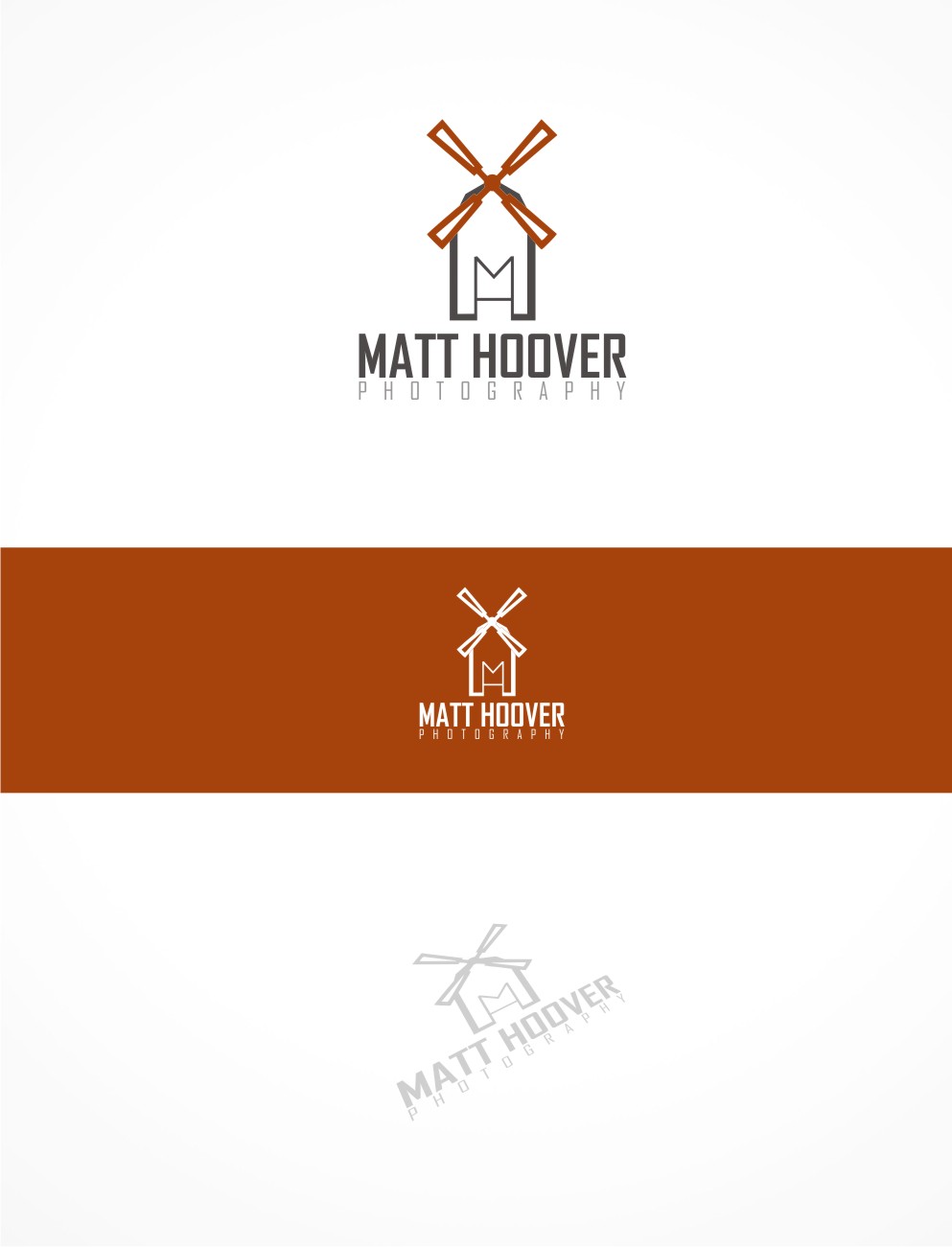 Diseño de Logo por gray mind para este proyecto | Diseño #2017424