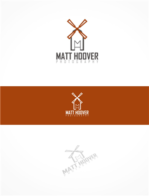 Logo Design by gray mind for this project | Design #2017424