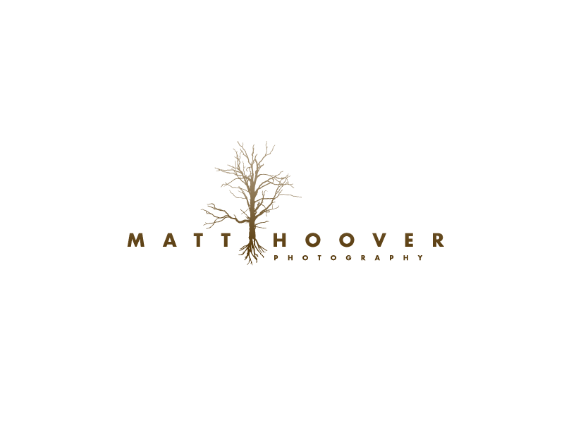 Logo-Design von costur für dieses Projekt | Design: #2026917