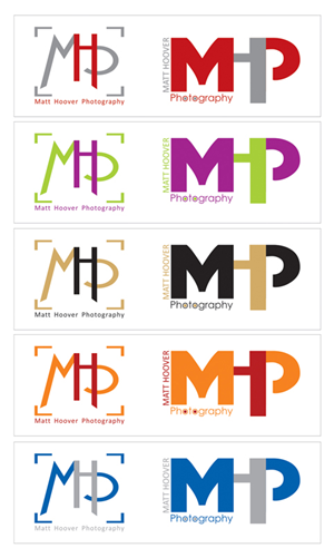 Logo-Design von theoutletforcreative für dieses Projekt | Design: #2026792