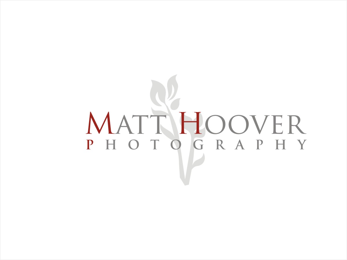 Design de Logo par Sushma pour ce projet | Design #2015628