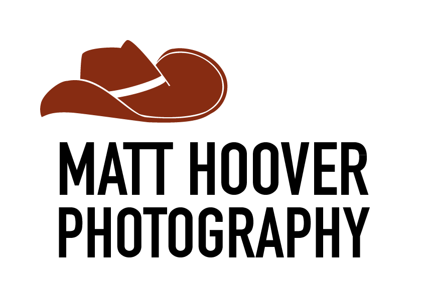 Logo Design by Paige S for this project | Design #2050618