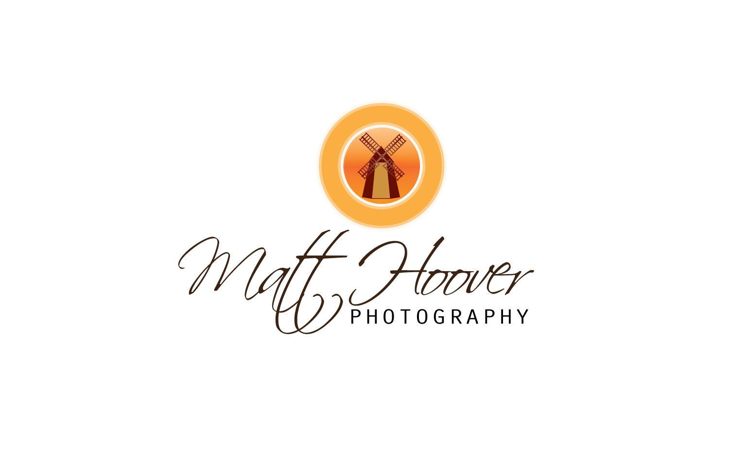 Logo Design by blue for this project | Design #2026249