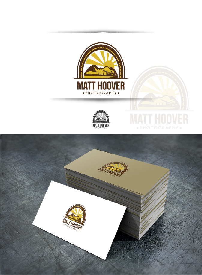 Logo Design by Kai Ho for this project | Design #2017499
