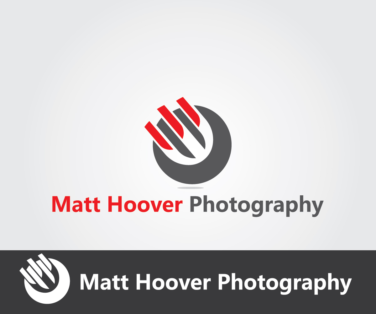 Logo Design by ACHUDHAN for this project | Design #2031118