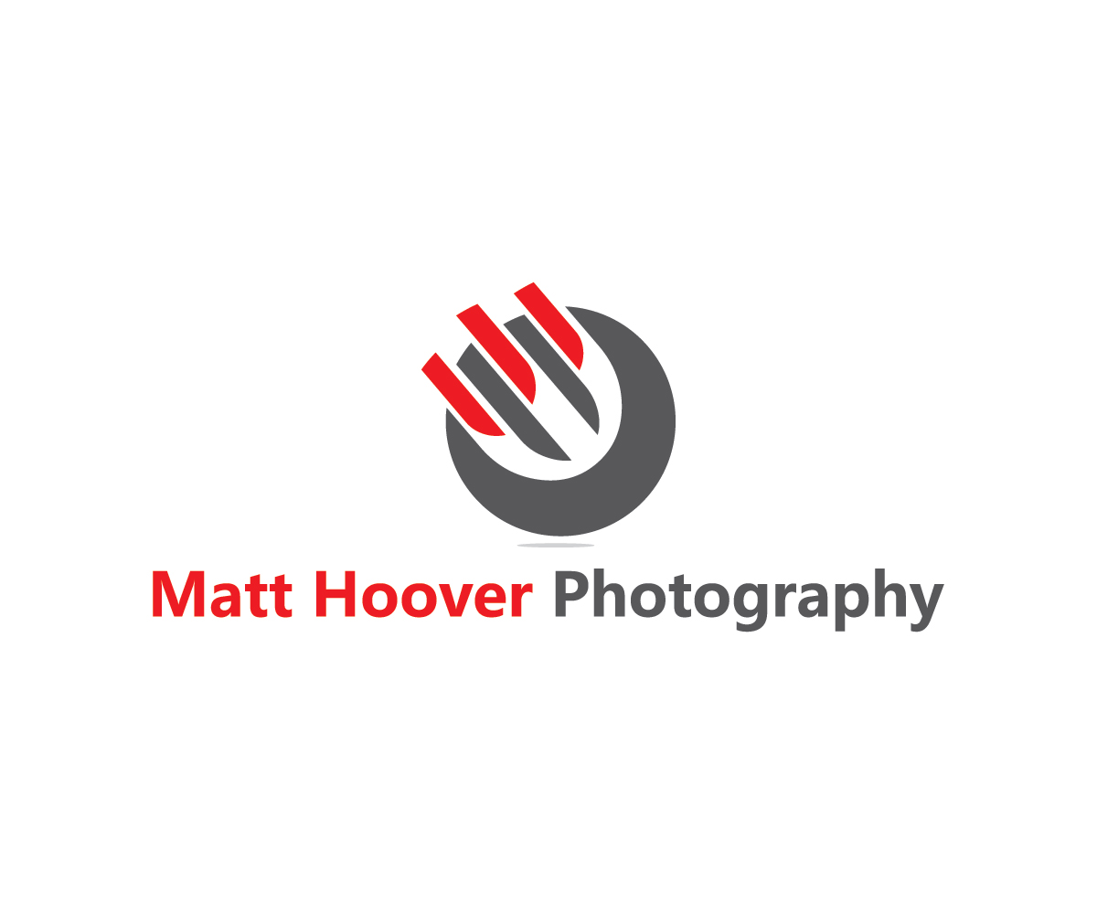 Logo Design by ACHUDHAN for this project | Design #2035134