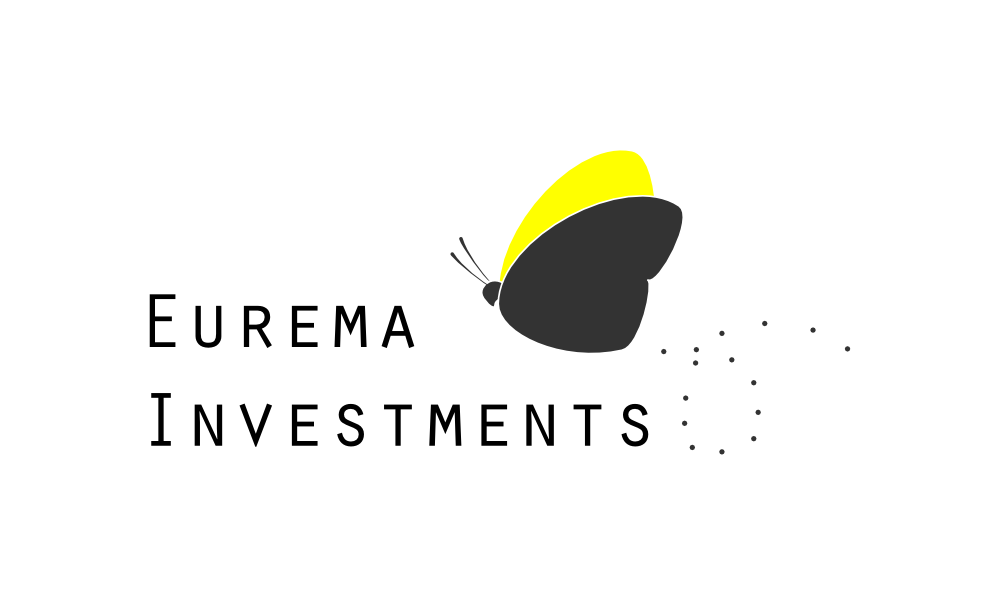 Logo Design by VJ for Wolz Films LLC | Design #2029465