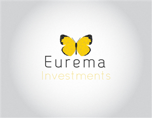 Logo Design by Lucas Quadros