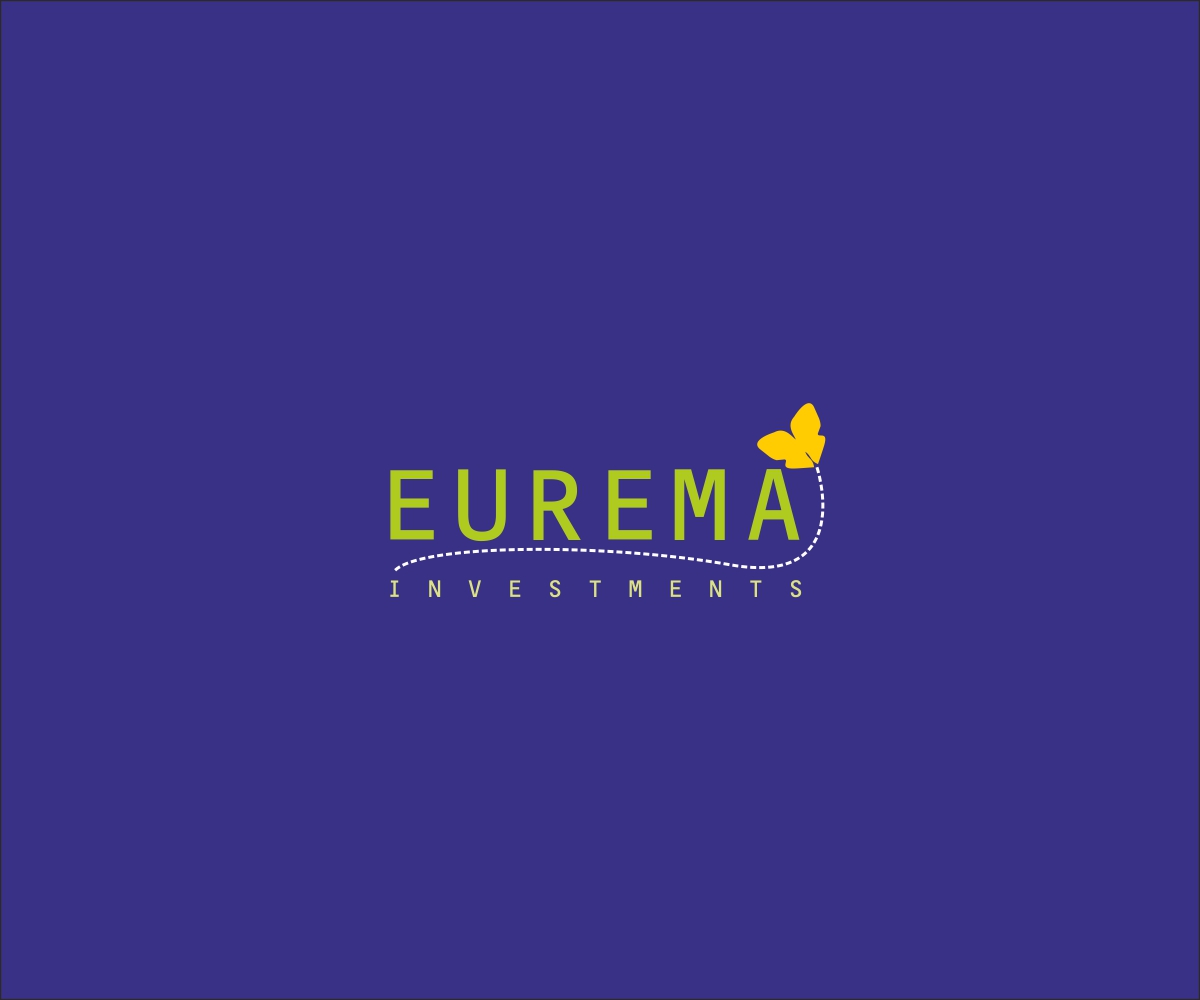 Logo Design by hari krishn for Wolz Films LLC | Design #2040978