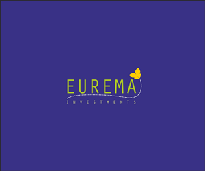 Logo Design by hari krishn for Wolz Films LLC | Design: #2040981