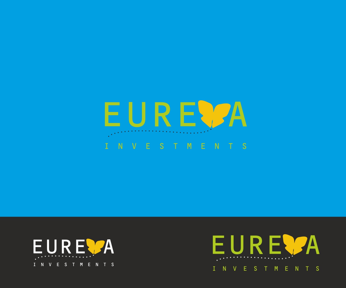 Logo Design by hari krishn for Wolz Films LLC | Design #2041009