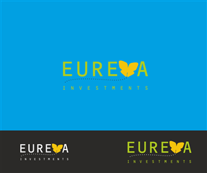 Logo Design by hari krishn for Wolz Films LLC | Design: #2041009