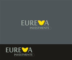 Logo Design by hari krishn for Wolz Films LLC | Design: #2041464