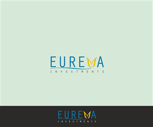 Logo Design by hari krishn for Wolz Films LLC | Design: #2045038