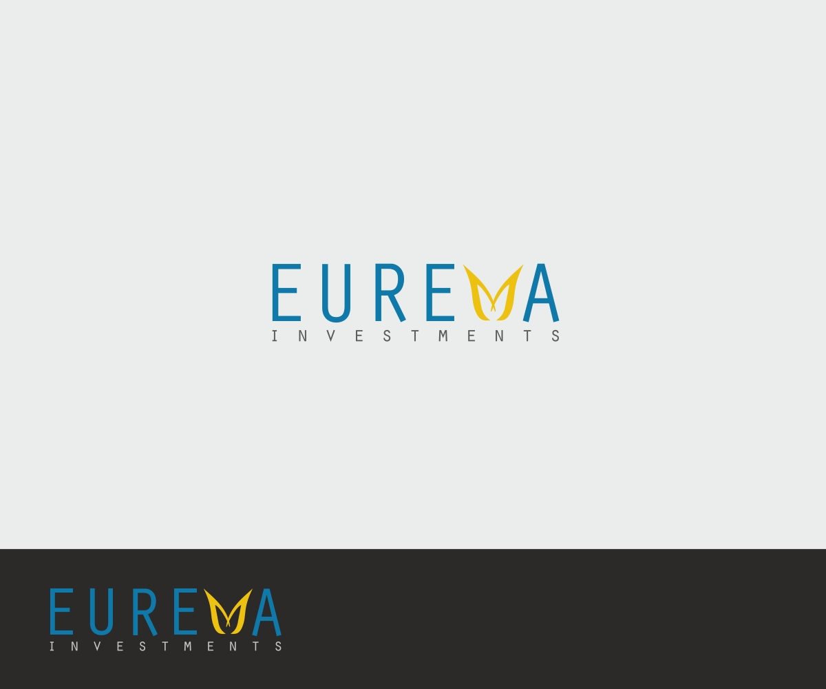 Logo Design by hari krishn for Wolz Films LLC | Design #2045039