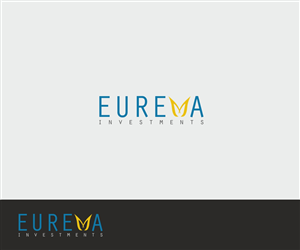 Logo Design by hari krishn for Wolz Films LLC | Design: #2045039
