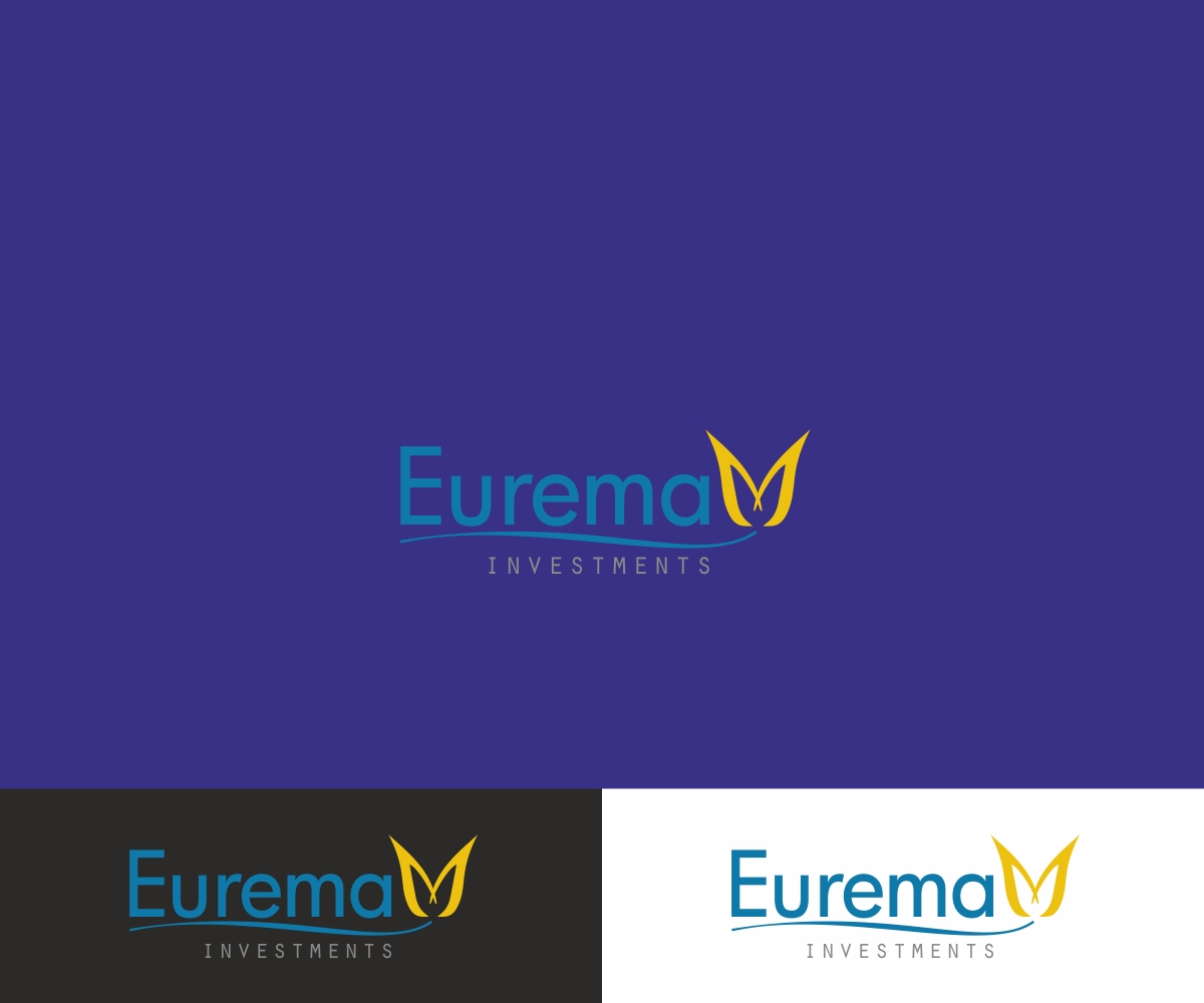 Logo Design by hari krishn for Wolz Films LLC | Design #2045079