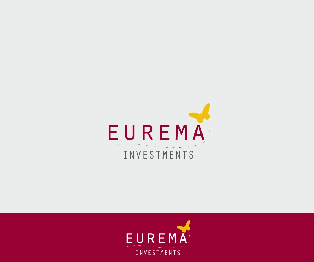 Logo Design by hari krishn for Wolz Films LLC | Design #2045187