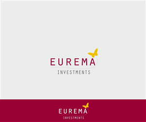 Logo Design by hari krishn for Wolz Films LLC | Design: #2045187