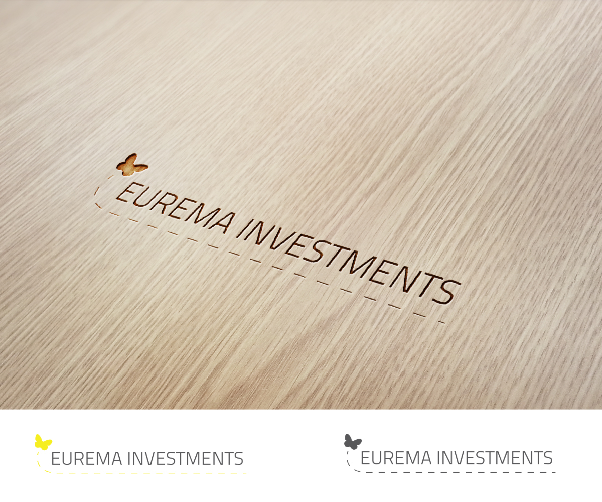 Logo Design by gingko for Wolz Films LLC | Design #2039588