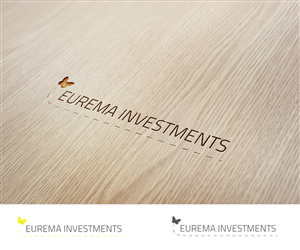 Logo Design by gingko for Wolz Films LLC | Design: #2039588