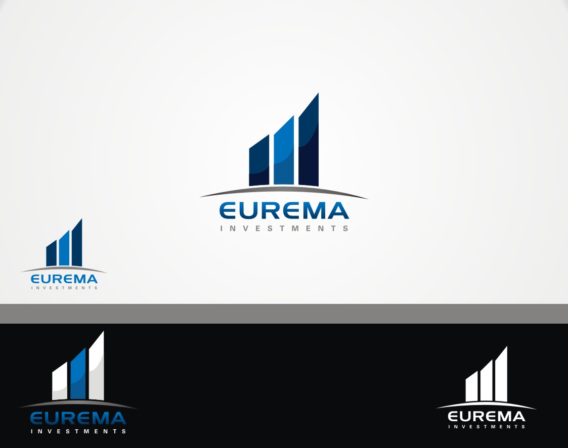 Logo Design by Imam Mulyadi for Wolz Films LLC | Design: #2048710