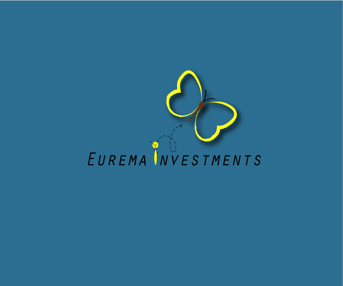 Logo Design by chandrika for Wolz Films LLC | Design #2038700