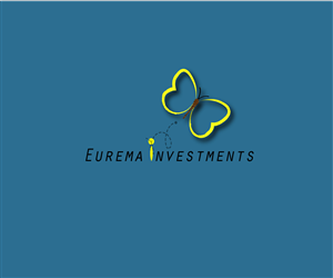 Logo Design by chandrika