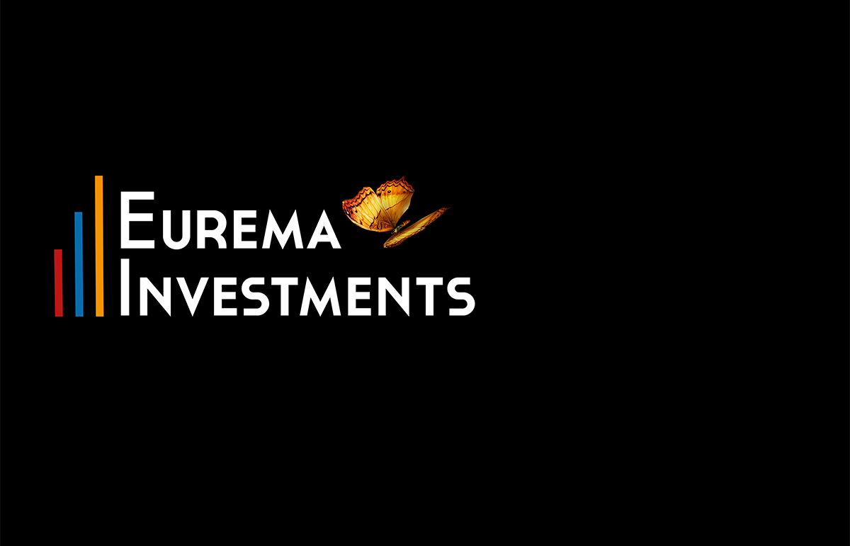 Logo Design by MertDnmzz for Wolz Films LLC | Design #2017119