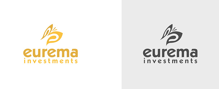Logo Design by parshdelhi for Wolz Films LLC | Design #2052697