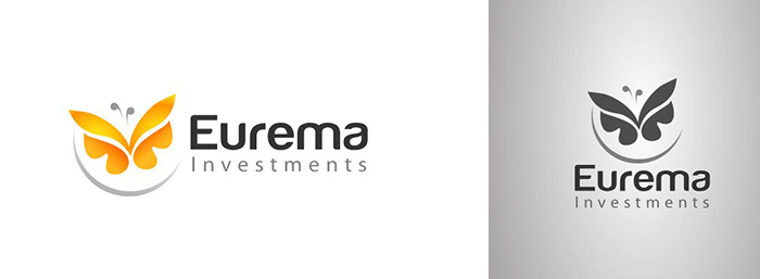 Logo Design by parshdelhi for Wolz Films LLC | Design #2056334