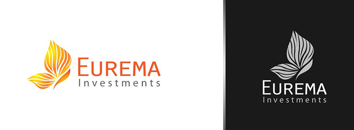 Logo Design by parshdelhi for Wolz Films LLC | Design #2056338