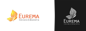 Logo Design by parshdelhi for Wolz Films LLC | Design: #2056338