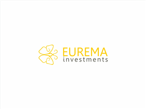 Logo Design by Logocraft for Wolz Films LLC | Design: #2018216