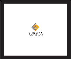 Logo Design by bijuak for Wolz Films LLC | Design: #2025021